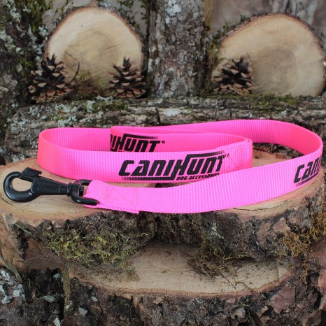 1500x1500-1