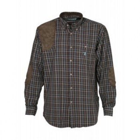 1635-chemise-sologne-marron-face-2016