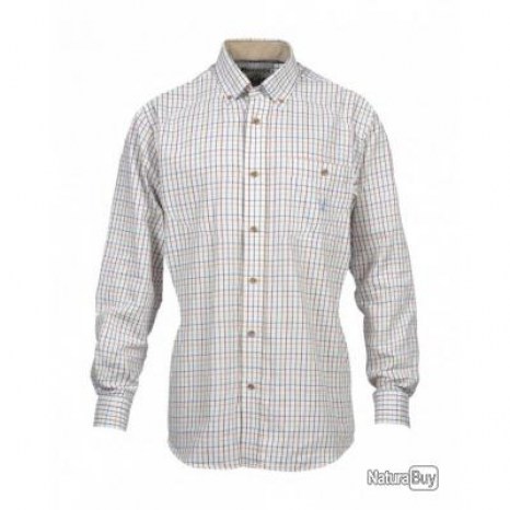 __00002_Chemise-Percussion-A-Petits-Carreaux-Pour-Femme-XS