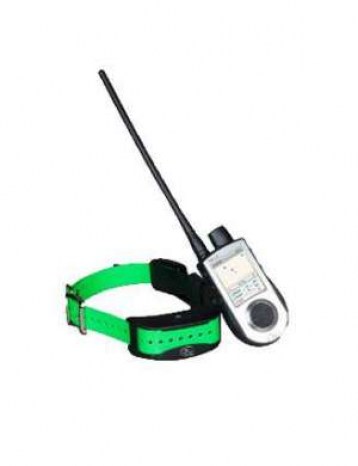 pack-sportdog-tek-v15l-e