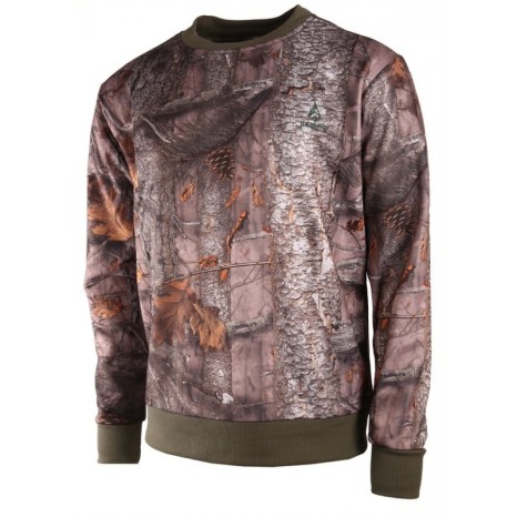 t202-sweat-polaire-camouflage-forest